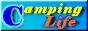 co_image/banner1.jpg 88�~31 (5KB)