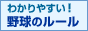 �싅