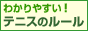 �e�j�X